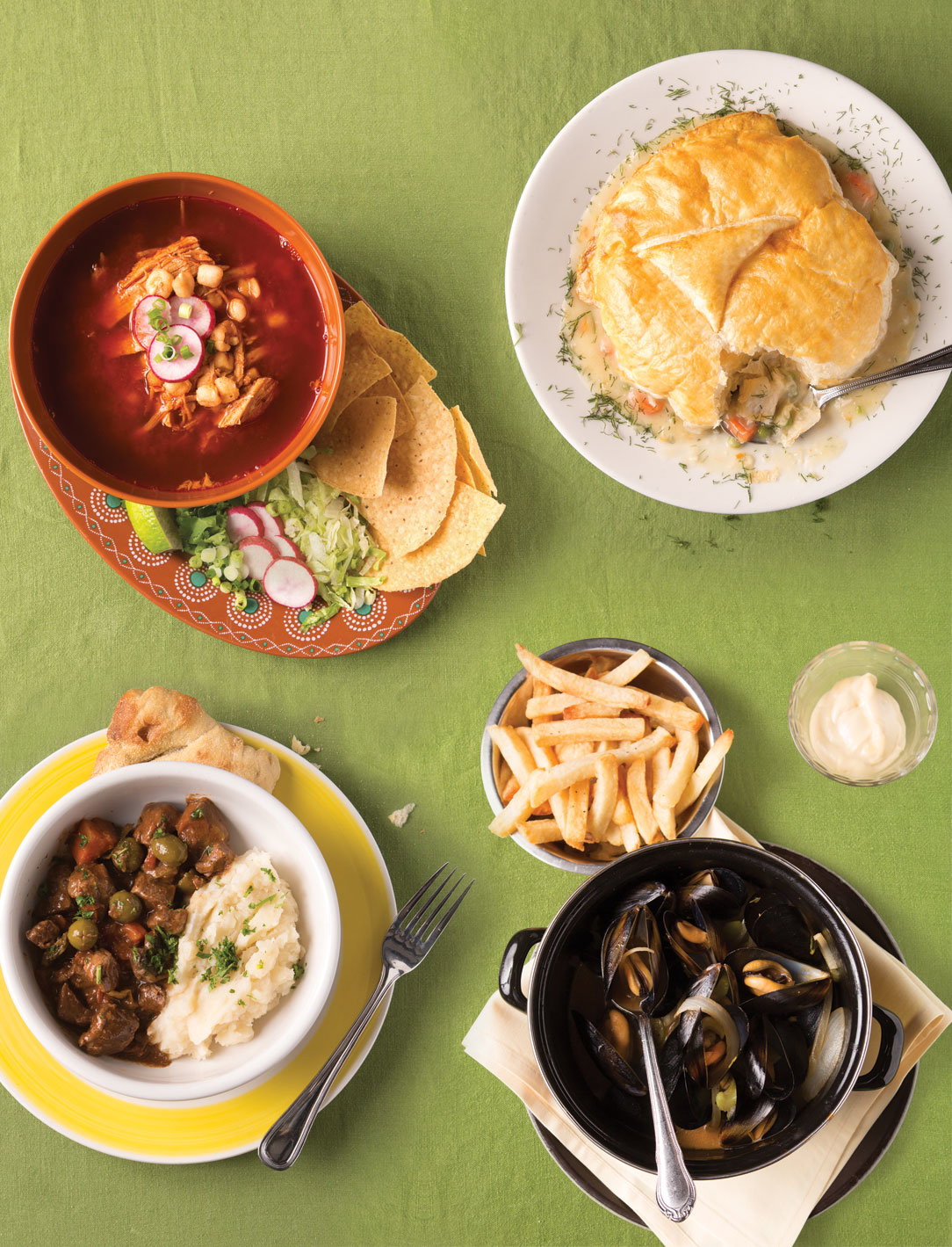 1215 reasons to love winter best cold weather foods juobl4