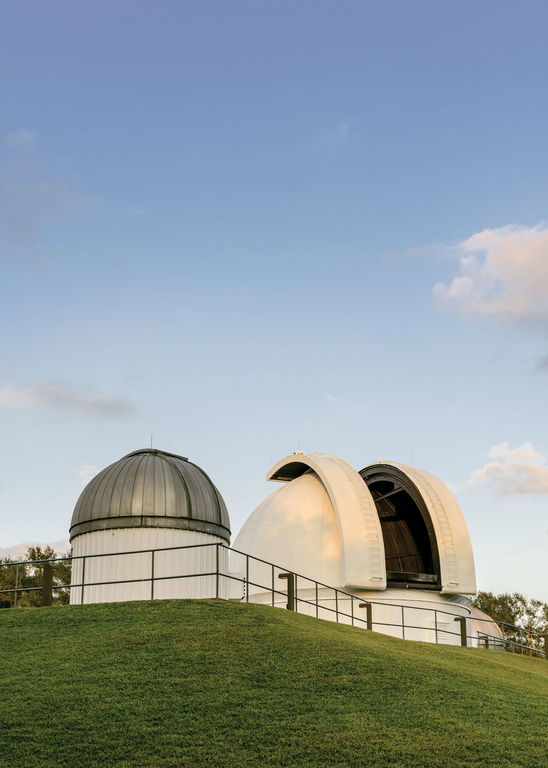 1215 reasons to love winter george observatory brazos bend jpdfuj