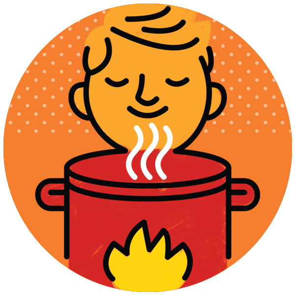 1215 reasons to love winter hot pot illo 2 fea05k