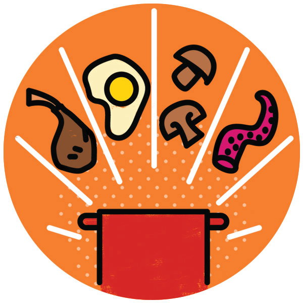 1215 reasons to love winter hot pot illo 4 aznwyv