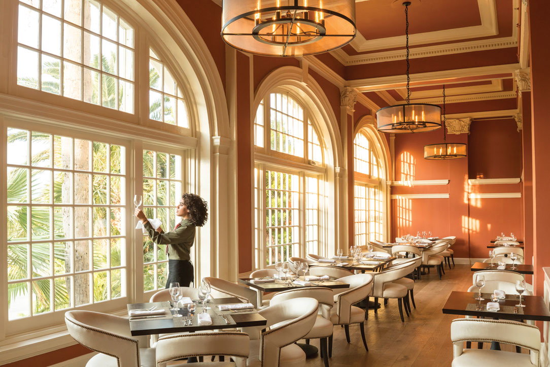 1215 reasons to love winter hotel galvez galveston umuwzv
