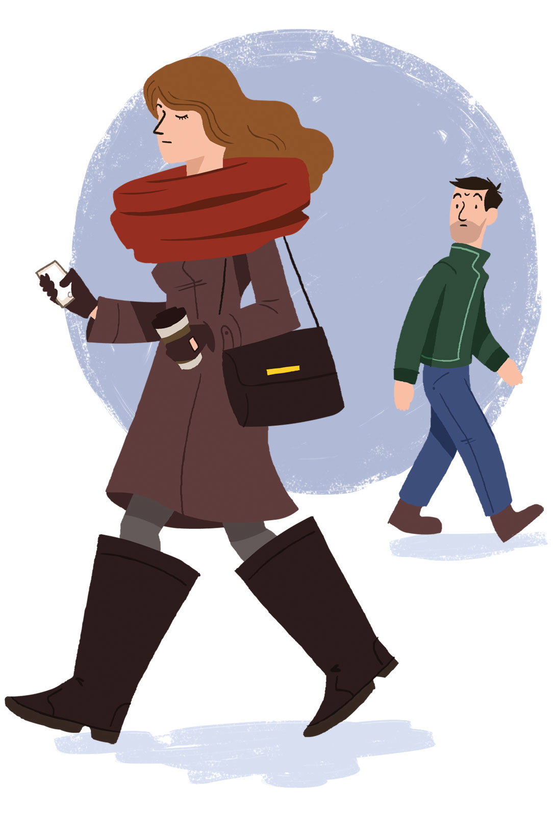 1215 reasons to love winter illo boots zwa8bz