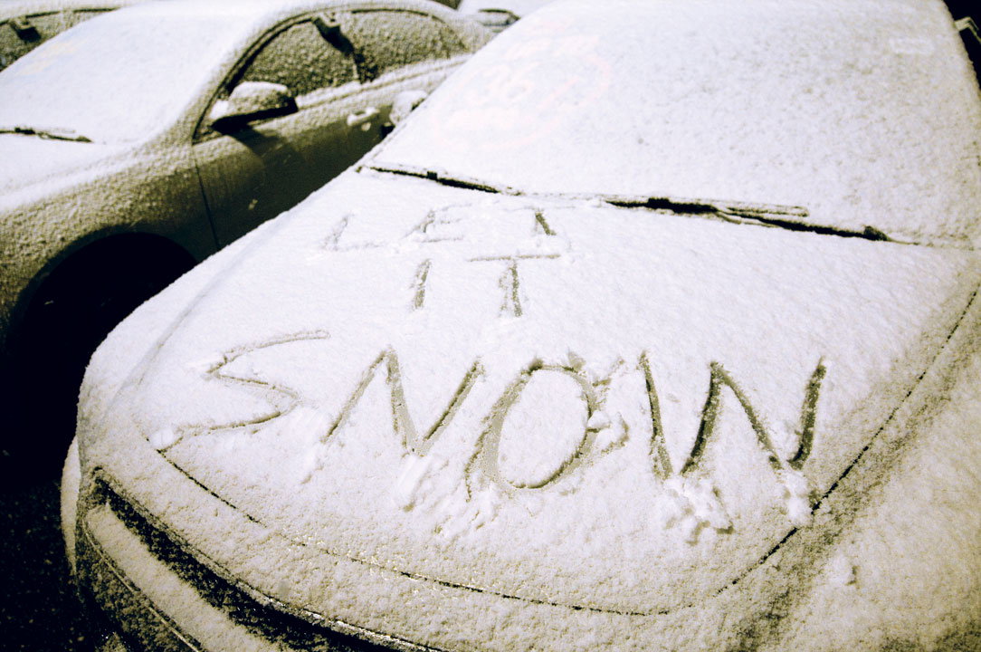 1215 reasons to love winter snowy car qfacxx