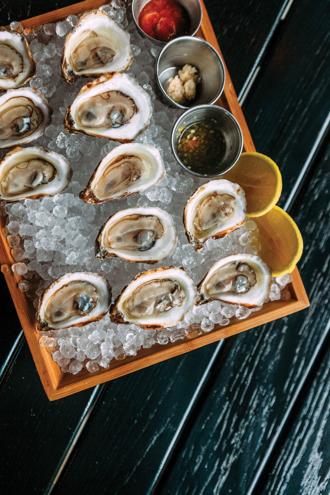 1215 table saltair oysters wj07ot