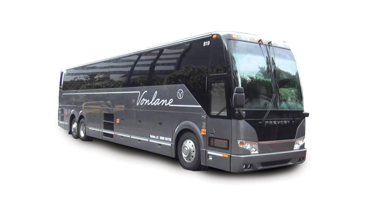 1216 ice house bus vonlane fqfdfm