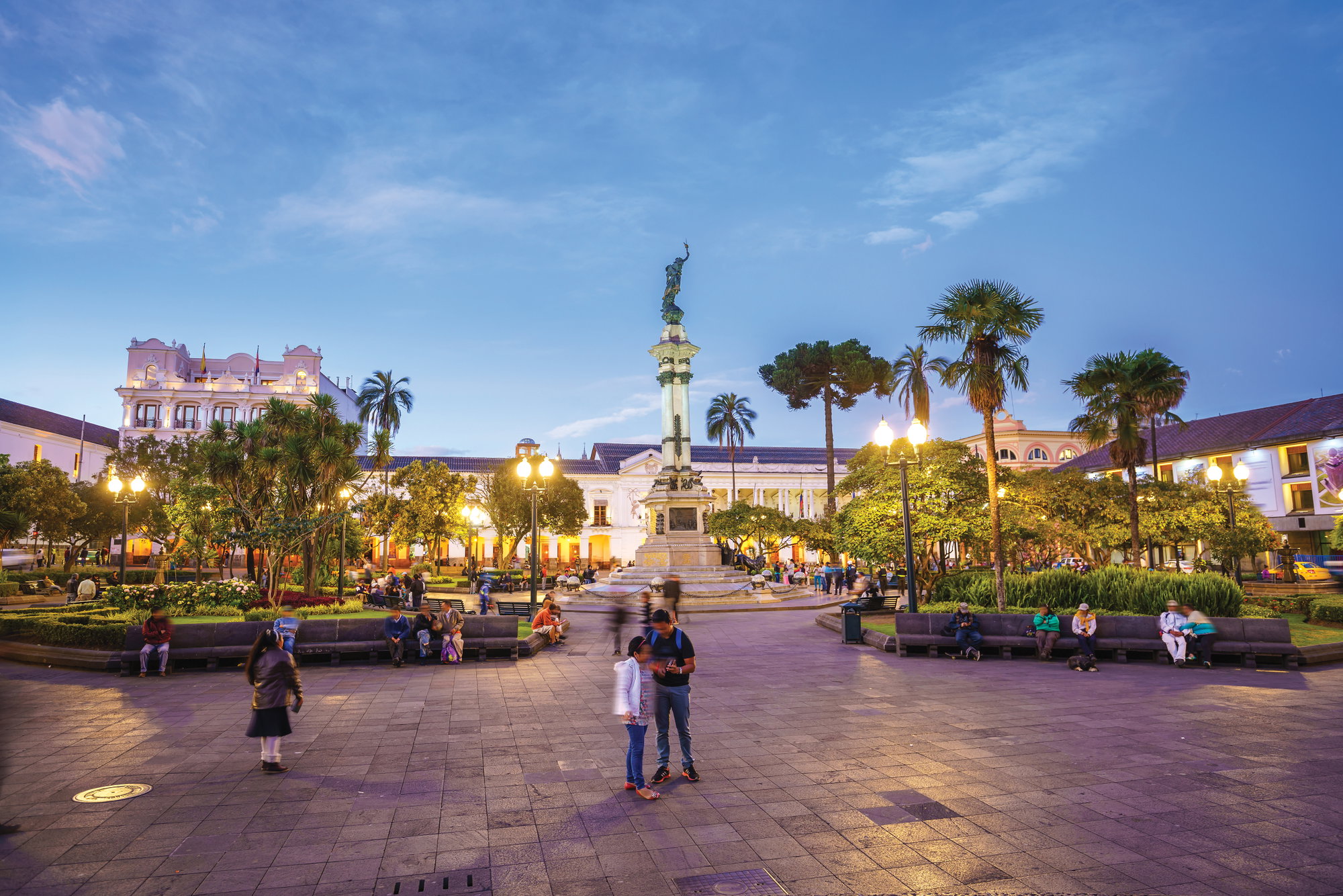 1217 open road plaza quito dgh2ow