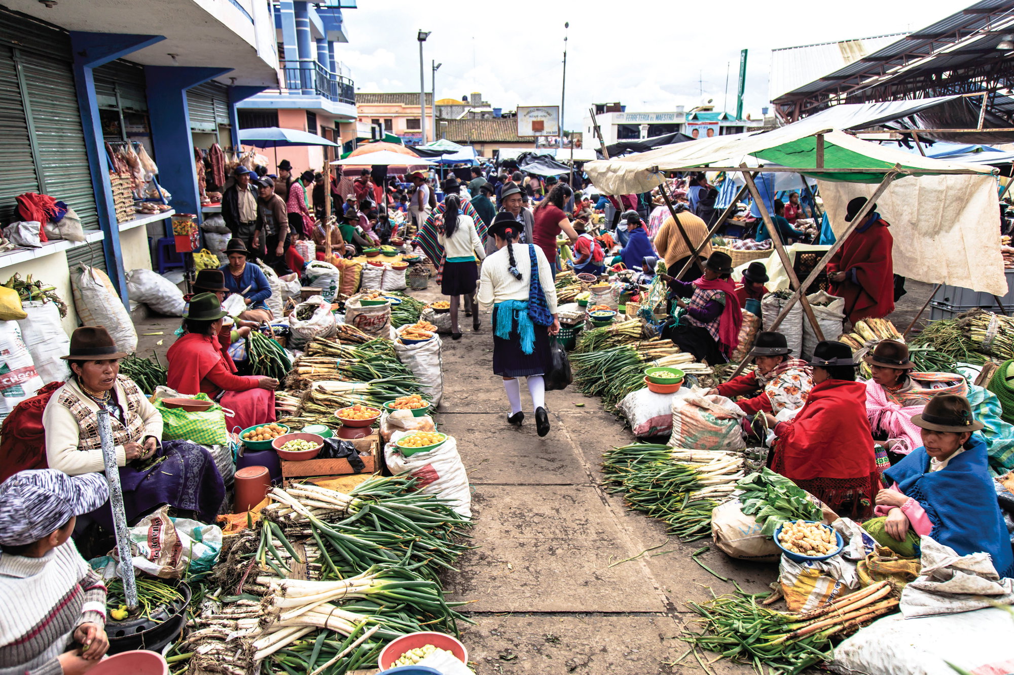 1217 open road quito street vendors tk3mtx