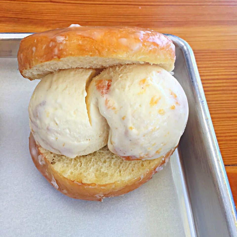 Lee’s Creamery Ice Cream Hits the Heights Lee’s Creamery Ice Cream Hits the Heights