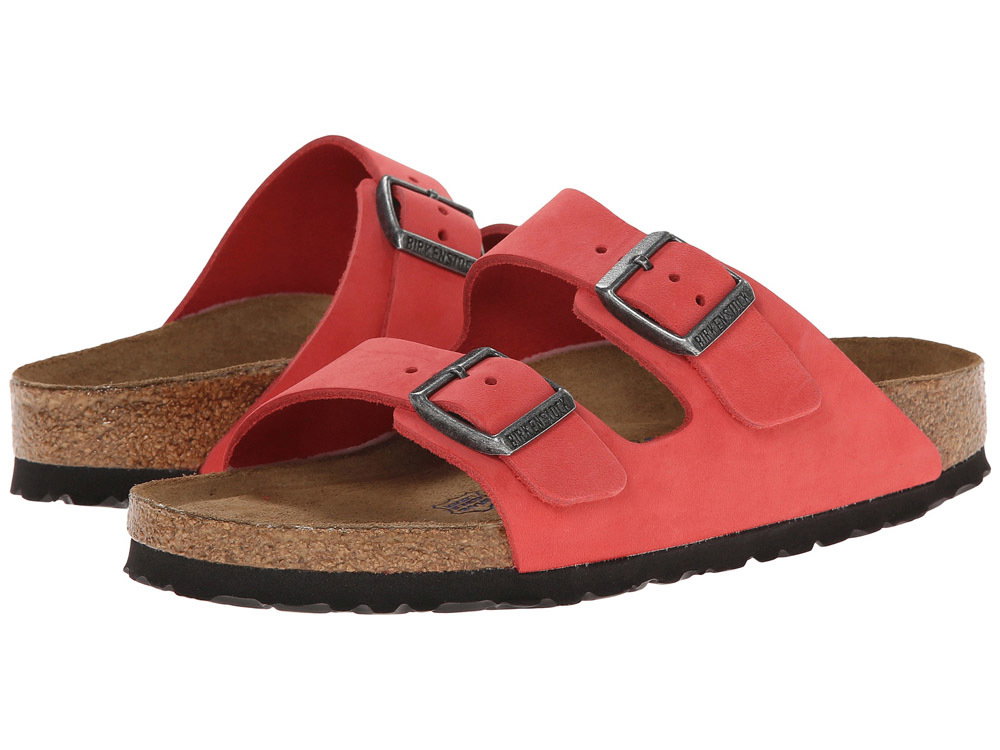 $135 at Zappos