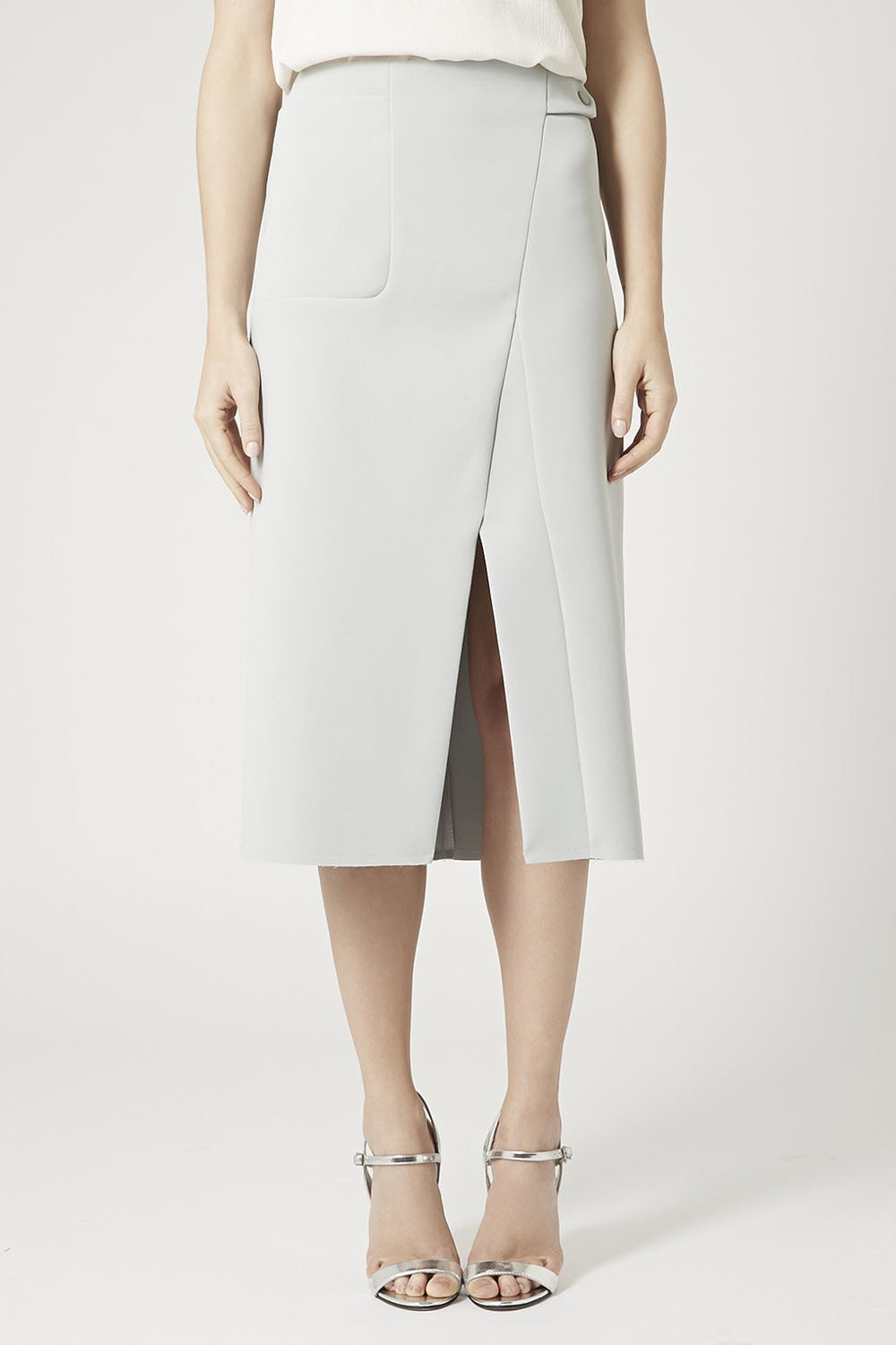 $95 at Topshop