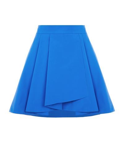 $297 at ShopBop