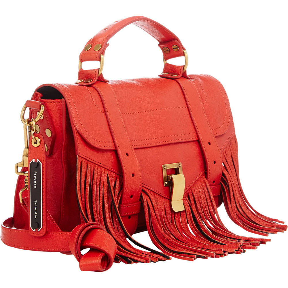 $1,585 at Barneys New York