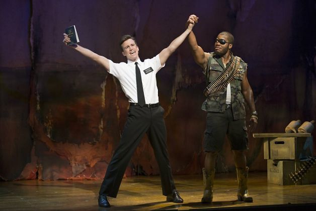 Top Things to Do This Weekend: Sep 6–8 Top Things to Do This Weekend: Sep 6–8