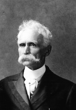 Captain Joseph C. Hutcheson: Warrior-Poet Of Texas’s First Cookbook Captain Joseph C. Hutcheson: Warrior-Poet Of Texas’s First Cookbook