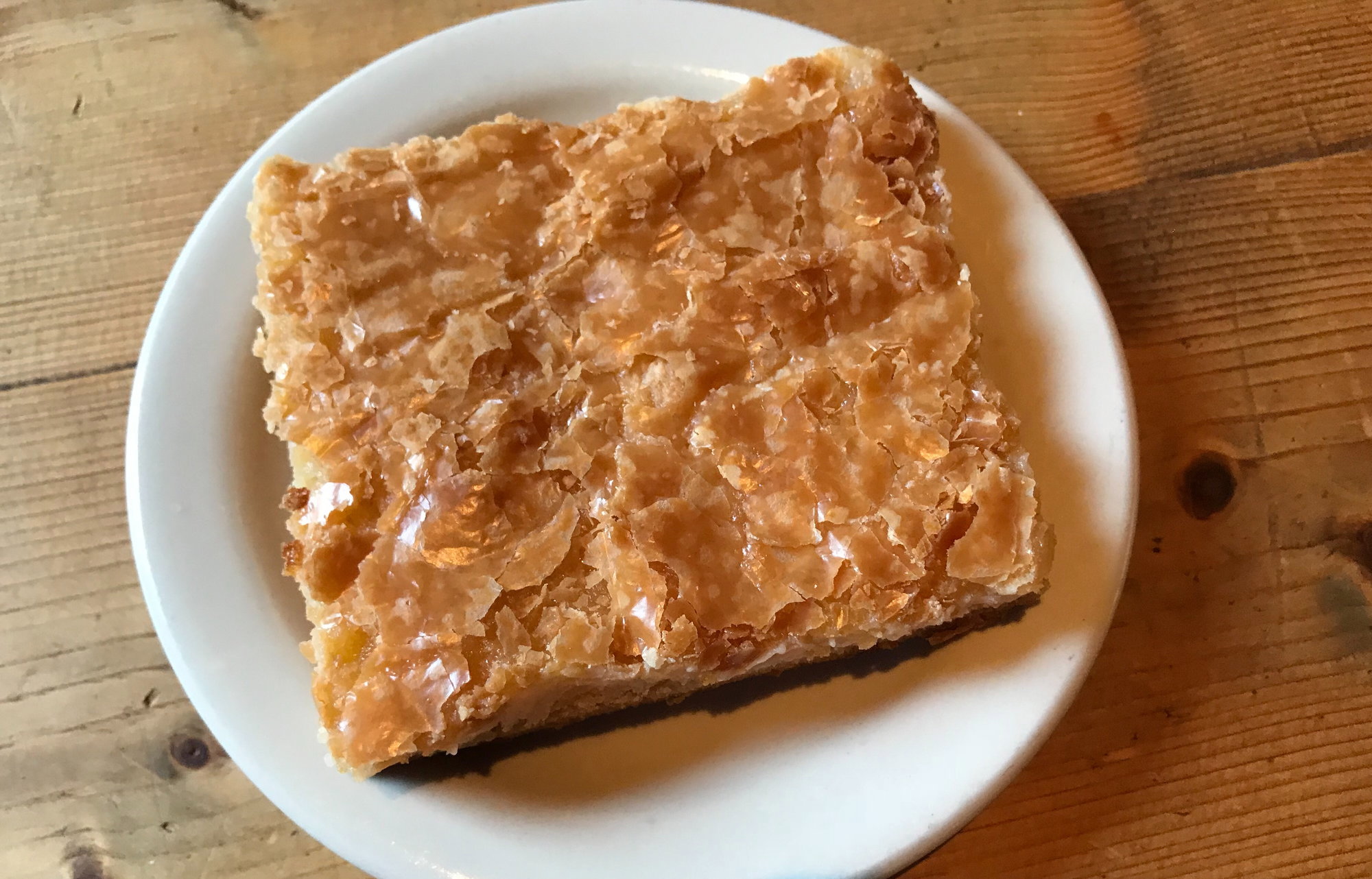 Visit Treebeards For These 3 Fall Comfort Foods from Heaven Visit Treebeards For These 3 Fall Comfort Foods from Heaven