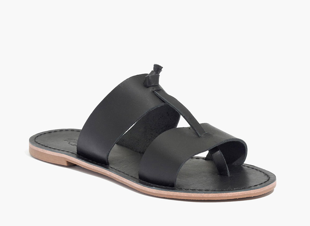 $54.50 at Madewell