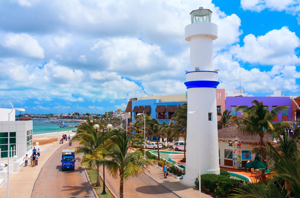 Travel to Dubai or Nicaragua with This Week’s Top Deals Travel to Dubai or Nicaragua with This Week’s Top Deals