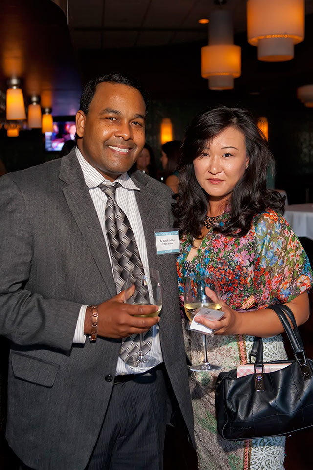 <em>Houstonia</em> Top Doctors 2014 <em>Houstonia</em> Top Doctors 2014