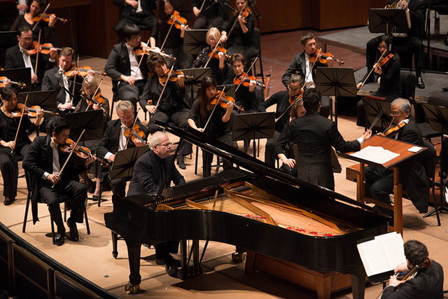 Emanuelax pr sjmi1e