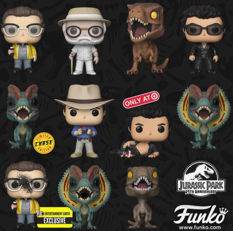 Funko1 g9iv7i