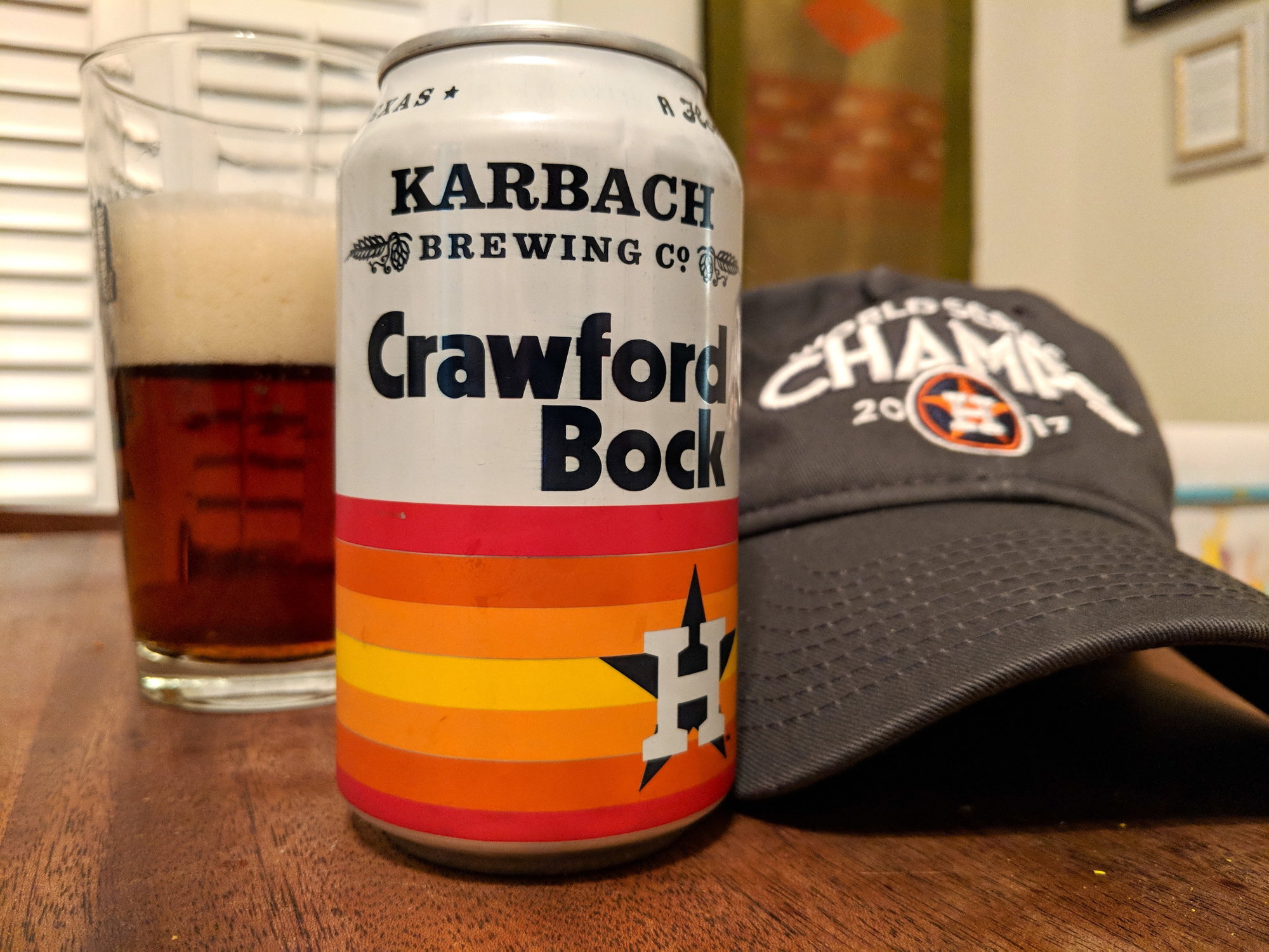 What to Eat and Drink at Astros Games This Season What to Eat and Drink at Astros Games This Season