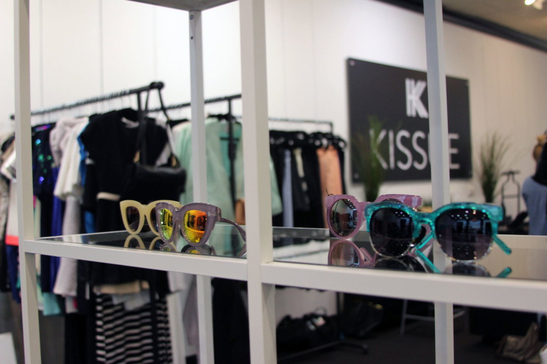 Houston’s Coolest 10 New Stores of 2015 Houston’s Coolest 10 New Stores of 2015