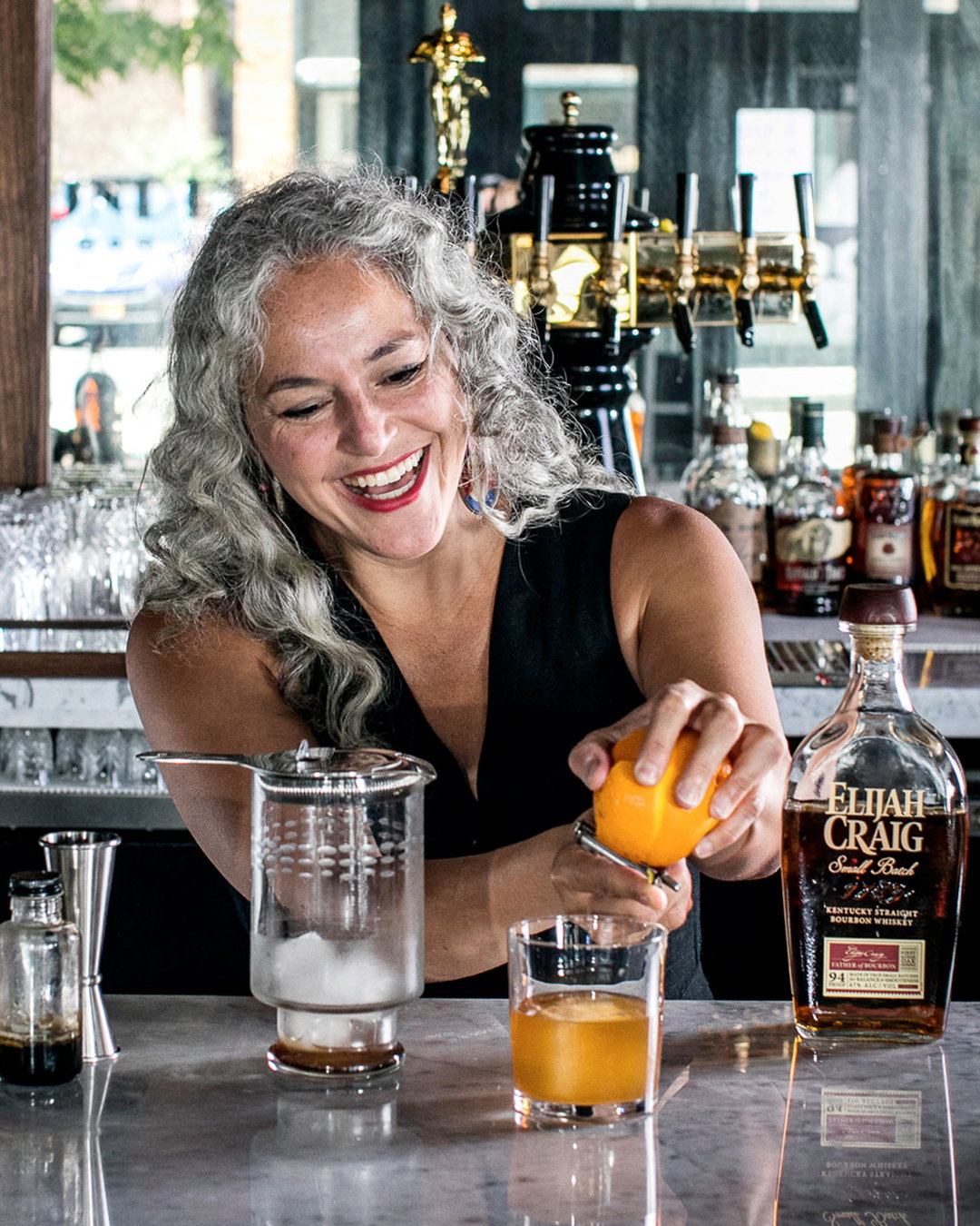 5 Things to Do in Houston This Weekend, November 5-7 5 Things to Do in Houston This Weekend, November 5-7