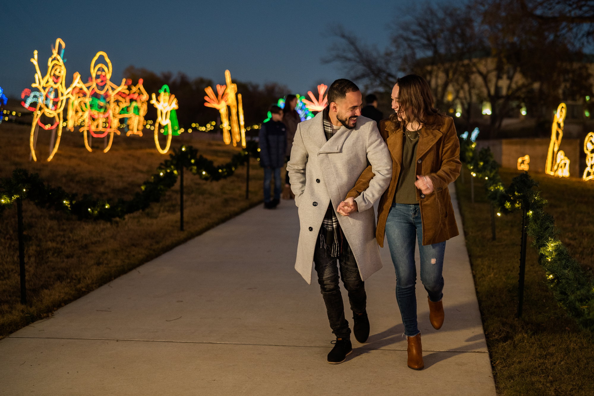 This Hill Country Destination is Worth the Drive This Hill Country Destination is Worth the Drive