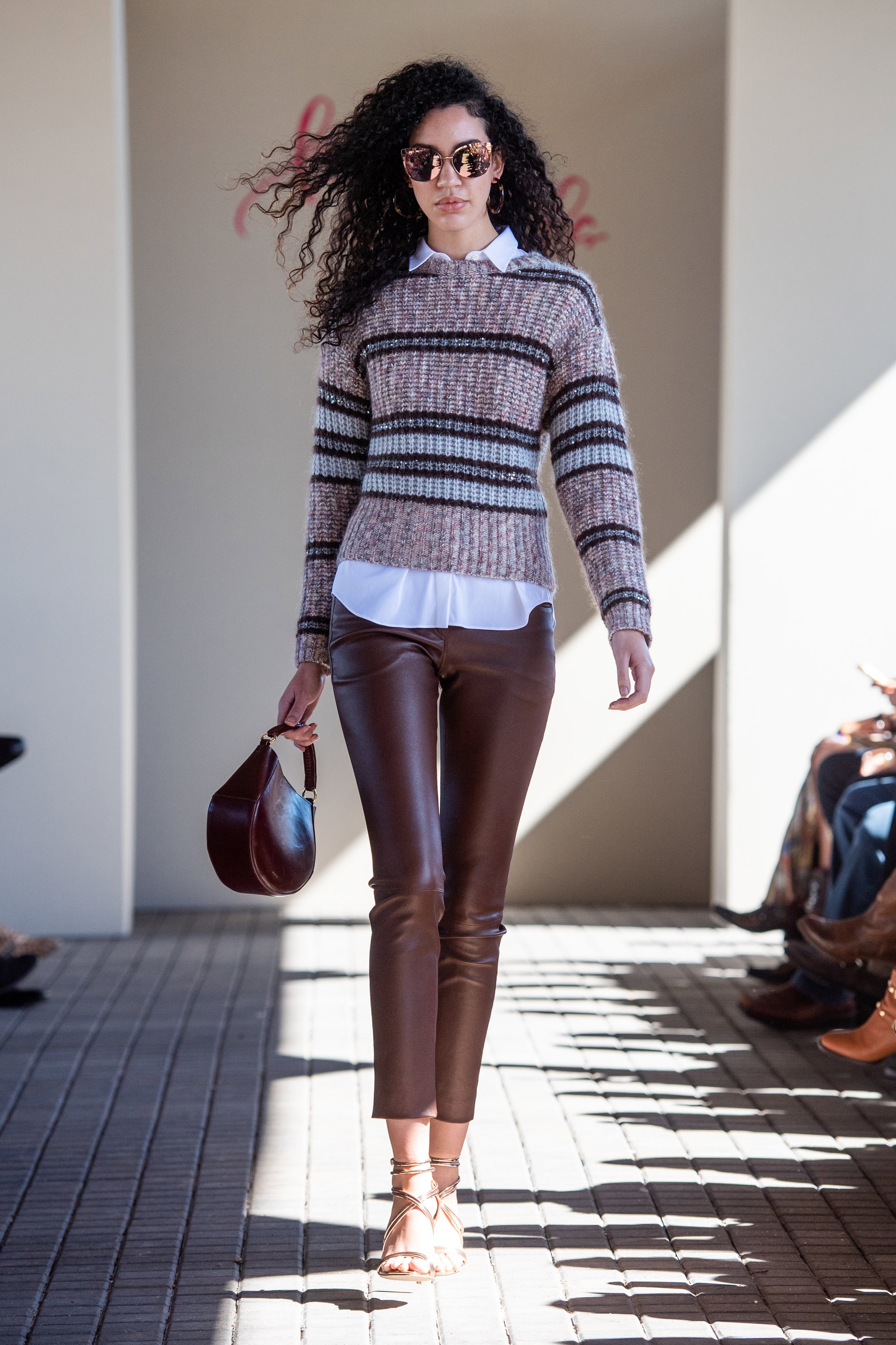 The Art of Fashion, presented by Neiman Marcus