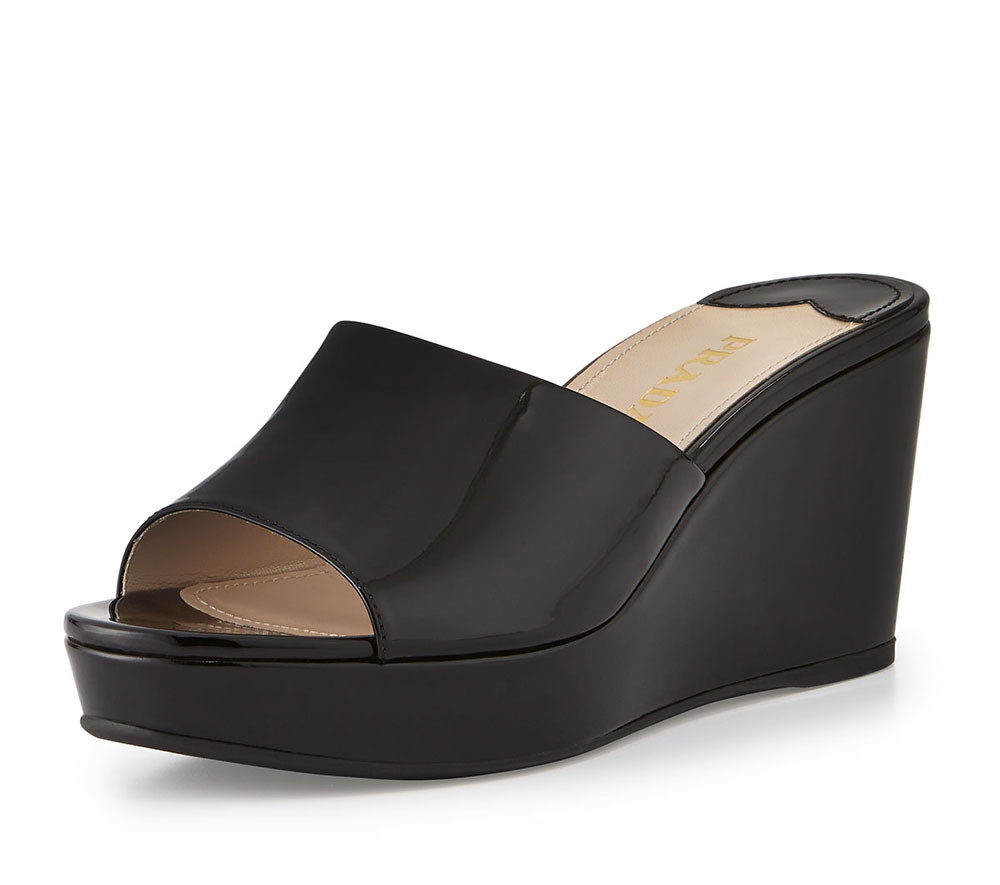 $550 at Neiman Marcus