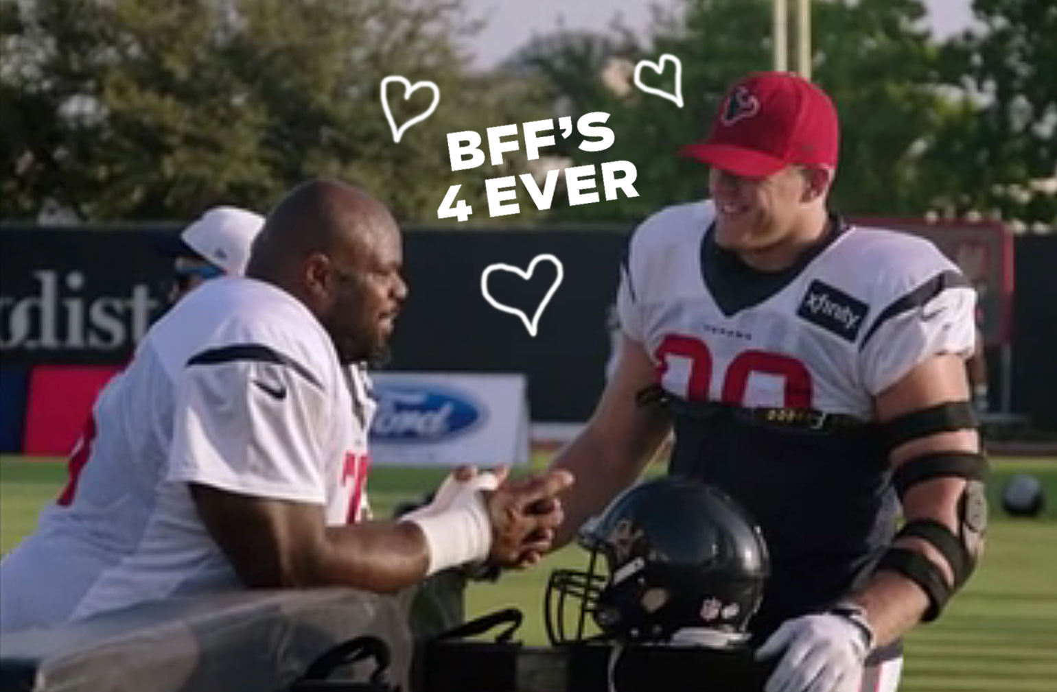 Wilfork watt lkakha