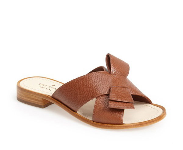 $228 at Nordstrom