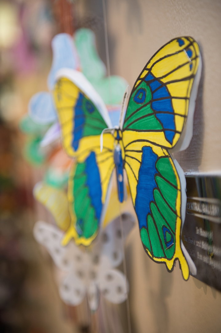 History and Art Blend for HMH’s <em>Taking Flight</em> History and Art Blend for HMH’s <em>Taking Flight</em>