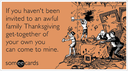 Get Invited Back Next Year: Best Thanksgiving Hostess Gifts Get Invited Back Next Year: Best Thanksgiving Hostess Gifts