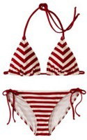 Swimwear That Suits Your Shape Swimwear That Suits Your Shape