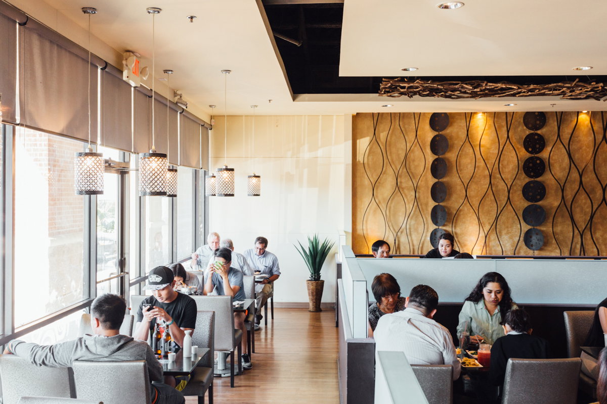 Cafe101 houstonia june2016 1345 jlxw9c