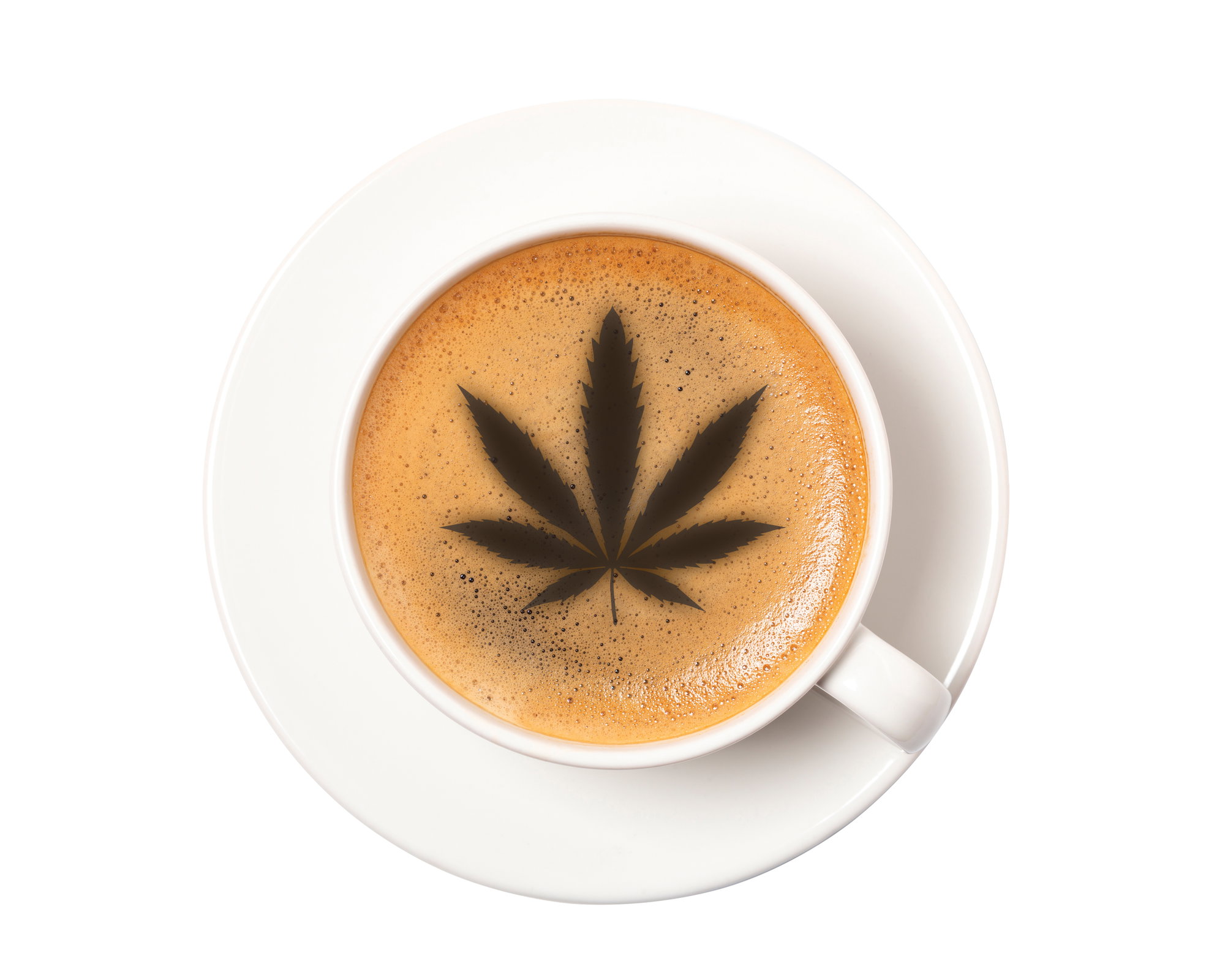 What’s CBD Coffee Like? What’s CBD Coffee Like?