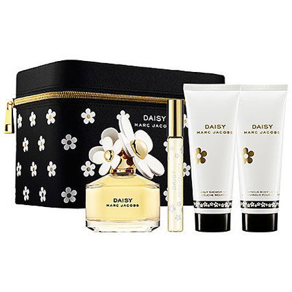 Holiday Gift Guide: Metallics Holiday Gift Guide: Metallics