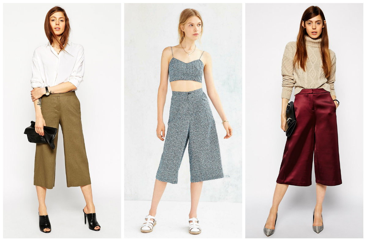 Collageculottes cif42a