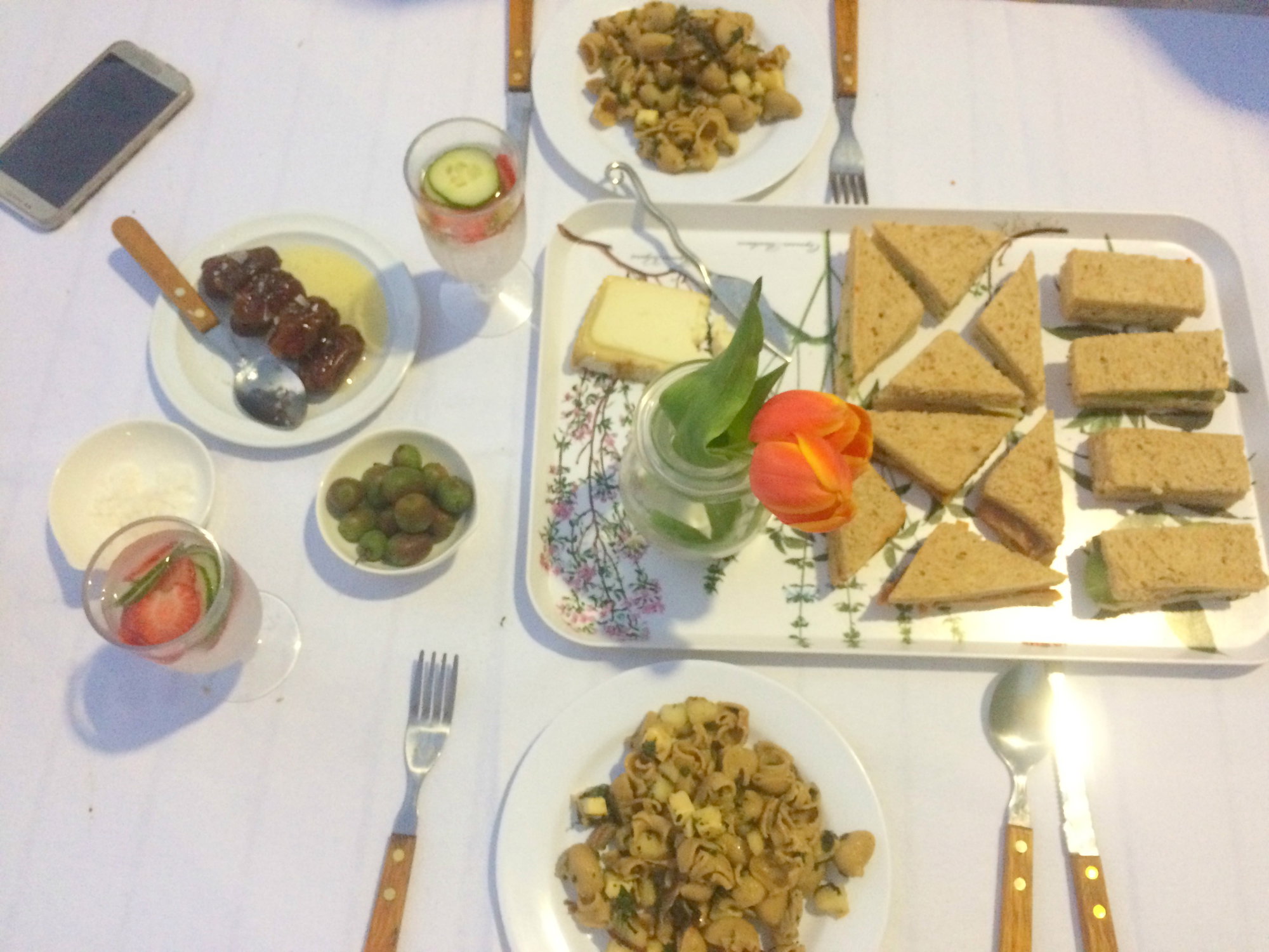 Diner jrrtdi
