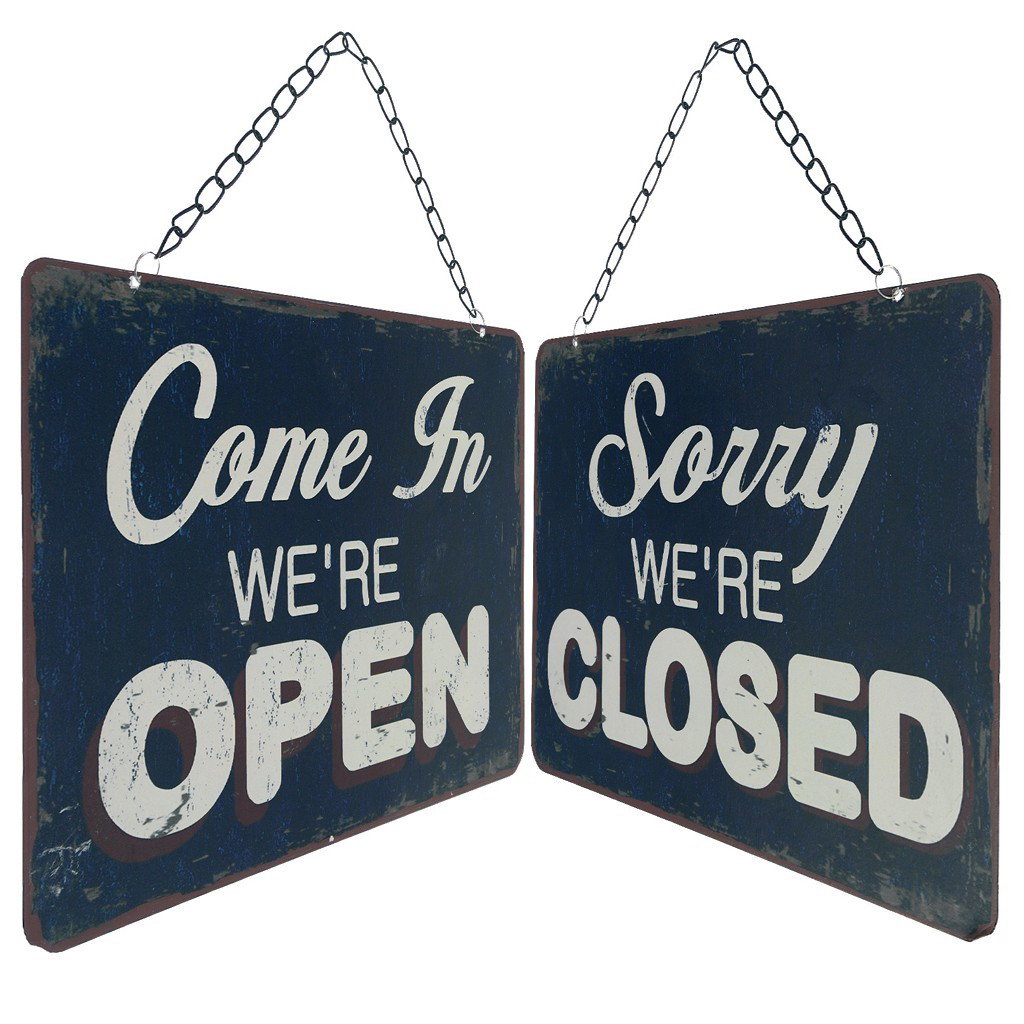 The Opening & Closing of the Week: Feb 14-20 The Opening & Closing of the Week: Feb 14-20