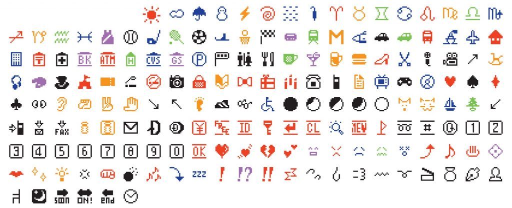 Emojis 1024x417 xasgux