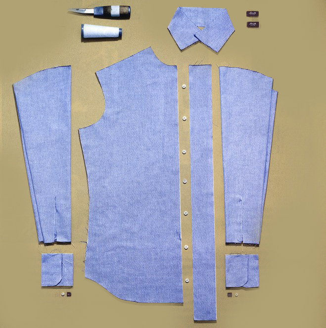 3 Brilliant Last-Minute Gifts for Your Dapper Dude 3 Brilliant Last-Minute Gifts for Your Dapper Dude