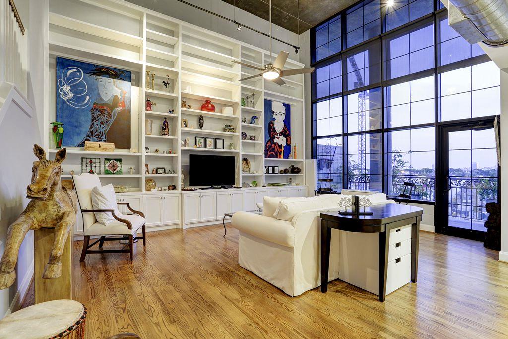 How Much Condo Can You Buy for Your Budget? How Much Condo Can You Buy for Your Budget?