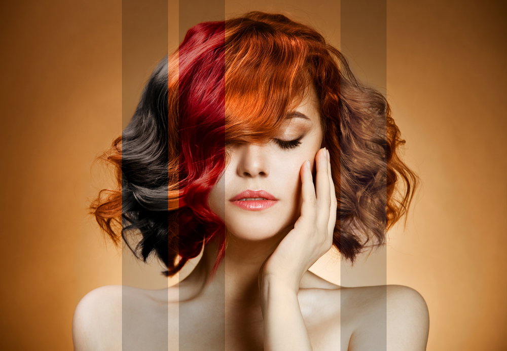 Shutterstock 118678189  1  kd5i2a