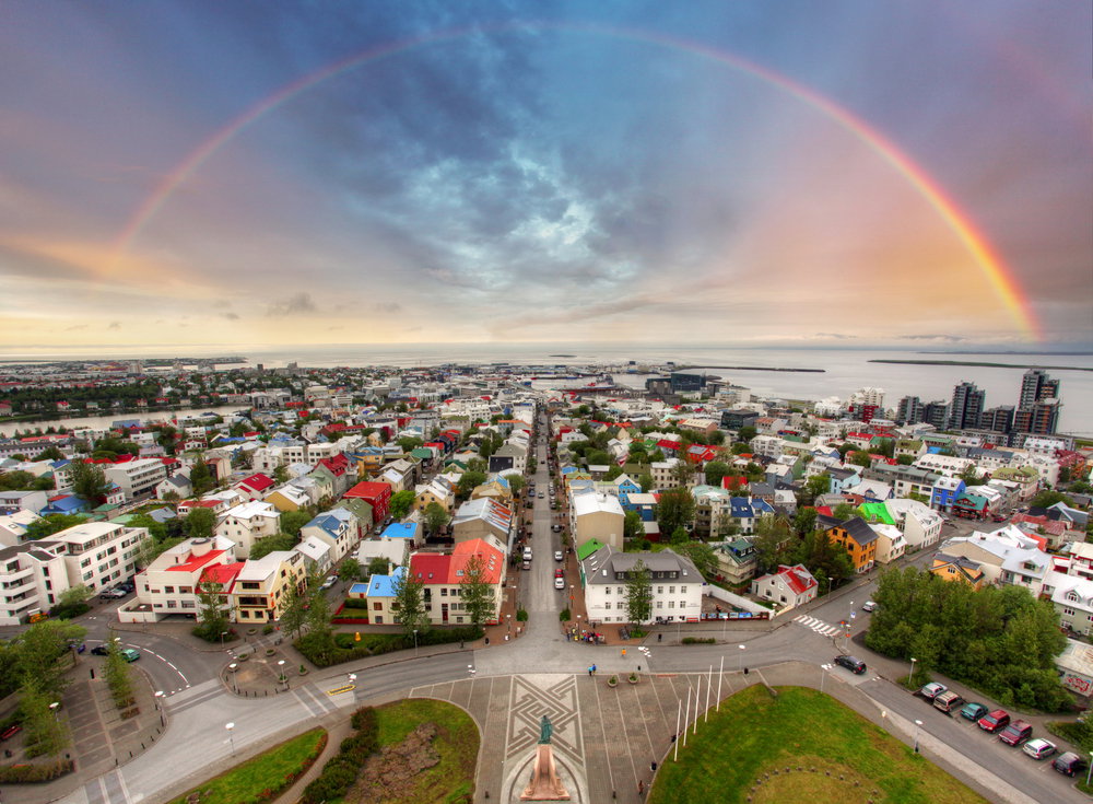 Shutterstock 170753810 ydxto4