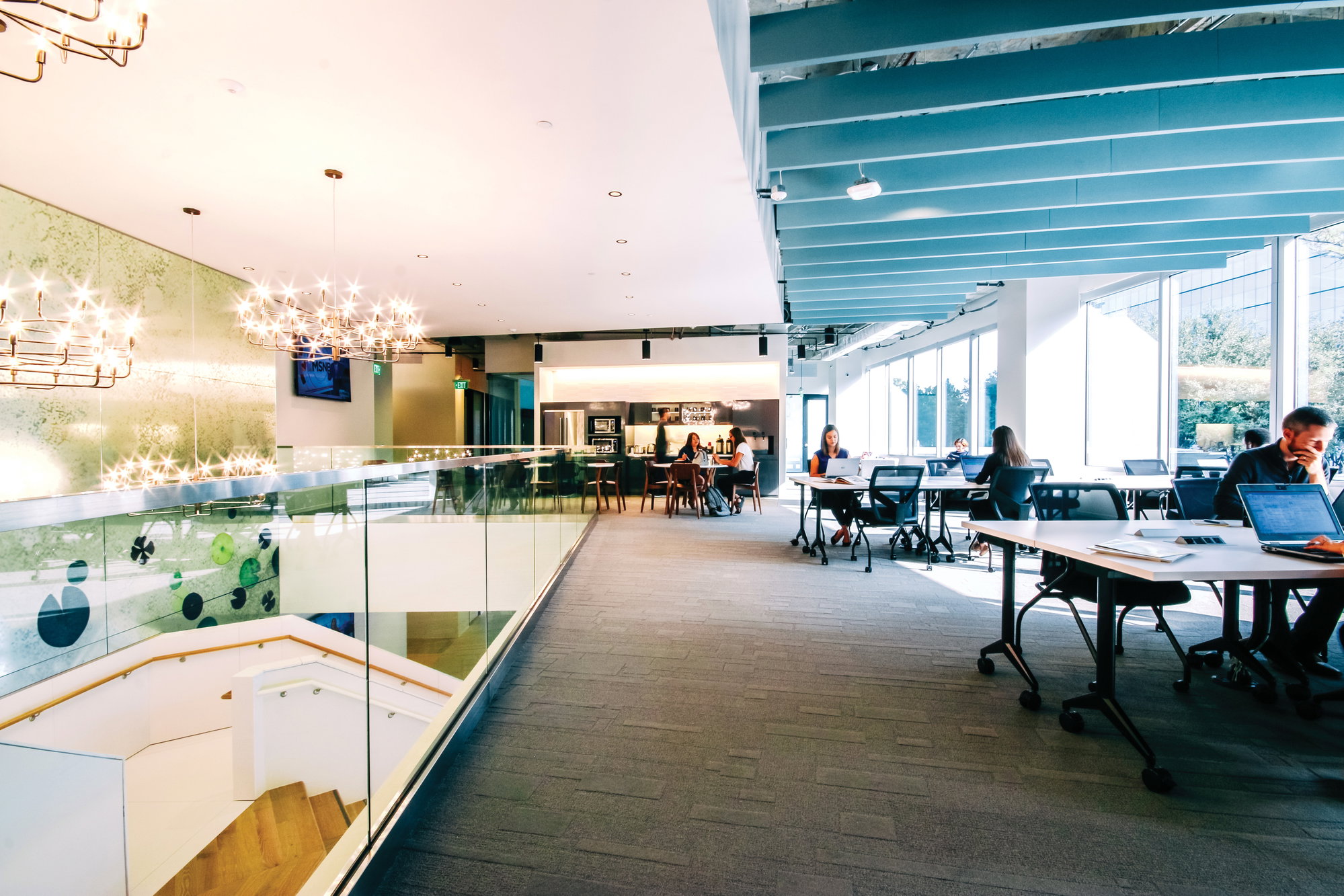 Techspace2 tkrwv1