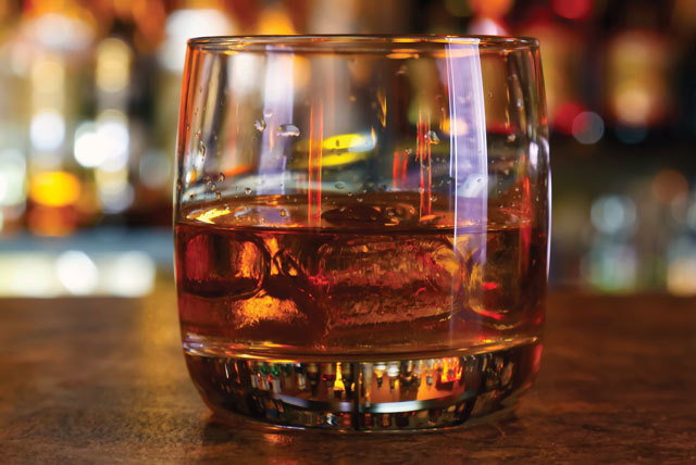 Whiskey 101 Whiskey 101