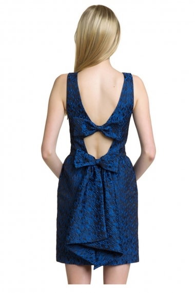 You Need a Holiday Dress You Need a Holiday Dress